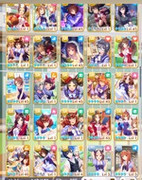 10583301 b2ad2a509f90ca5c385e4c6