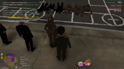 mta-screen-2026-07-15-14-50-41