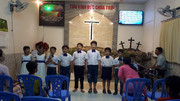 z1350180424023-ab1525ae9dcd51bdd50eaa4087586e5d