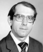 Хмеленок Николай Павлович