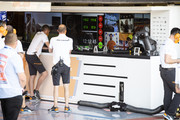 [Imagen: f1-gp-gran-bretagna-silverstone-sabato-57.jpg]