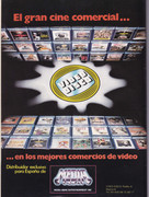 VIDEO-ACTUALIDAD-Nº-20-febrero-de-1983-14