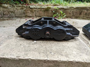 PXL_20220731_110303609