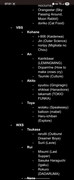 Screenshot-20260506-075142-Docs