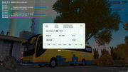 UKRAINE-GTA-13-11-2025-9-49-49