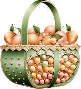 cordelias-easter-cc-29