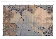 2883549-crosti-ru-color-9