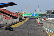 [Imagen: f1-gp-olanda-zandvoort-sabato-147.jpg]