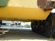 DSCN8221