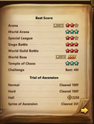 Screenshot-2026-08-24-100744