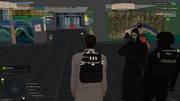 Medal-TVGrand-Theft-Auto-San-Andreas20260618171134572