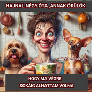 https://i.postimg.cc/fVq7gL8V/FB-IMG-1744519408961.jpg
