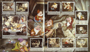 IMG-0010