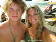 photo 24 2026 01 03 21 12 53