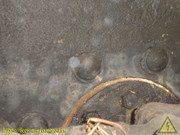 DSC03738