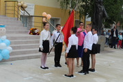 IMG-1977