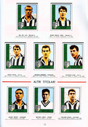 Calciatori-1962-1963-(Panini)-page-0017