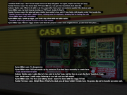 New-Project-32.png