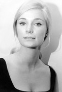Yvette-Mimieux-c74