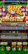 Screenshot-2026-02-16-200626