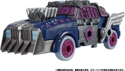 Takara-May-Items-2023-013