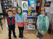 IMG-20250207-WA0061