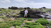 IMG-20250614-105253