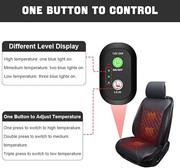 61725-1Nj-TL-AC-SX466