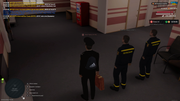 UKRAINE-GTA-24-06-2026-16-40-30