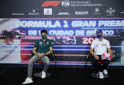 [Imagen: f1-gp-citta-del-messico-giovedi-press-co...alk-70.jpg]