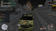 Grand-Theft-Auto-San-Andreas-Screenshot-2026-02-15-23-54-31-70
