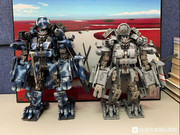 Studio-Series-Hasbro-China-Battle-Damaged-Blackout-04