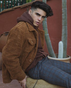 131490985_2824321247850076_932650491577762169_n