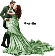 TADD-elements-Last-Dance-In-Paris-2