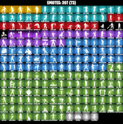 emotes-comp