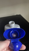 IMG-1761