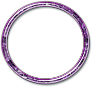 MVDLavender-Love-Frame-009