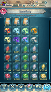 Screenshot-20230303-200003