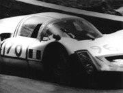 Targa Florio (Part 5) 1970 - 1977 1970-TF-96-Nicolosi-Bonaccorsi-13