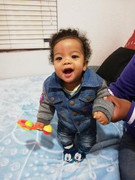 Izhar-Elijah-Brinkhuys