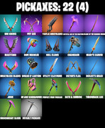pickaxes-comp