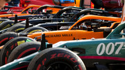 2021 - GP ITALIA 2021 (SPRINT RACE) Impressionen-Formel-1-Monza-GP-Italien-11-September-2021-169-Gallery-25028994-1831378