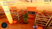 UKRAINE-GTA-24-08-2026-13-02-50