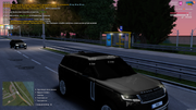 UKRAINE-GTA-01-06-2025-21-01-45