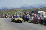 Targa Florio (Part 5) 1970 - 1977 - Page 3 1971-TF-60-Calascibetta-Monti-014
