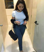 211781504_109600921391795_5812226420959110171_n