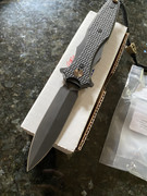 34791948-775D-4C46-8073-F7B690546417