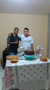 FB-IMG-16646204902602746