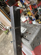 97C739AF-ABE2-4F13-8AB1-F8C5E5BDCE75