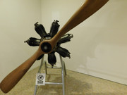 DSCN0305.jpg